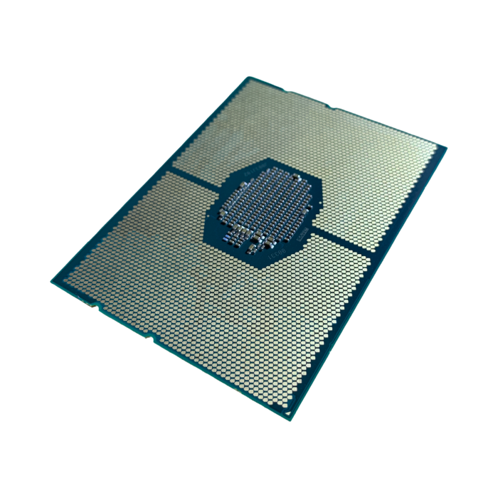IMG_6509.png