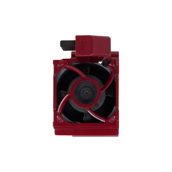 ITM0000389_a25e4c16855d_front.png
