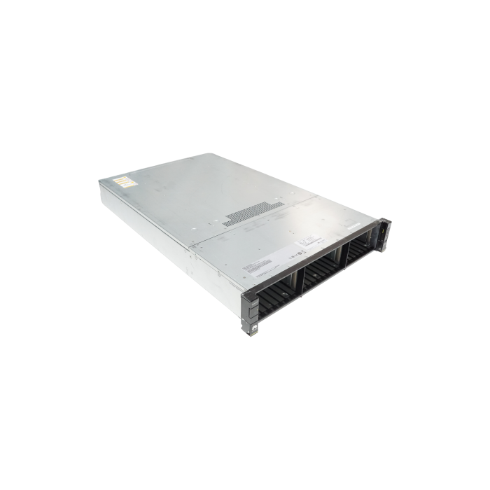 DSC02428.png