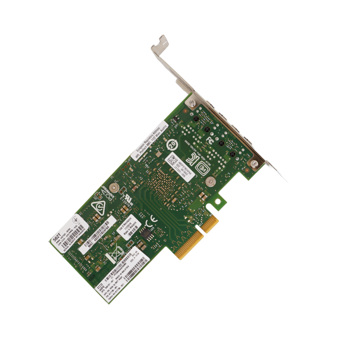 ITM0002352_f05b51146579_left_45.png