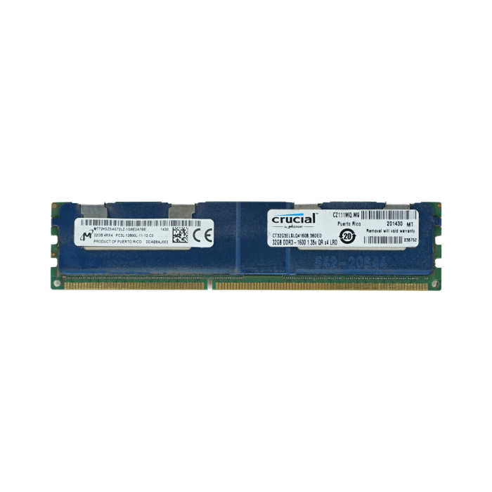 ITM0003250_182e93152e87_front.png