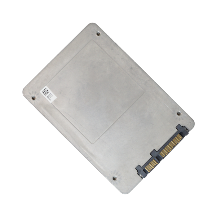 ITM0001806_378ad0e5a8d1_right_45.png