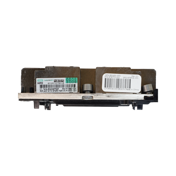 ITM0000859_7ca48516c05a_front.png