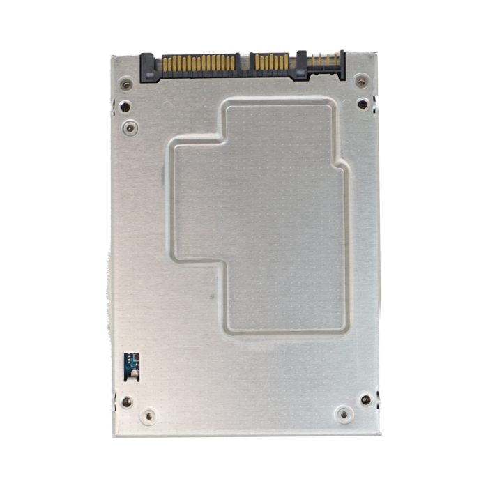 X1RMG_ITM0001758_def9b2ded5d1_front.png