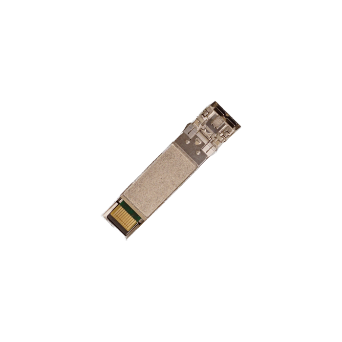 793443-001_ITM0003077_4a393b33690e_left_45.png