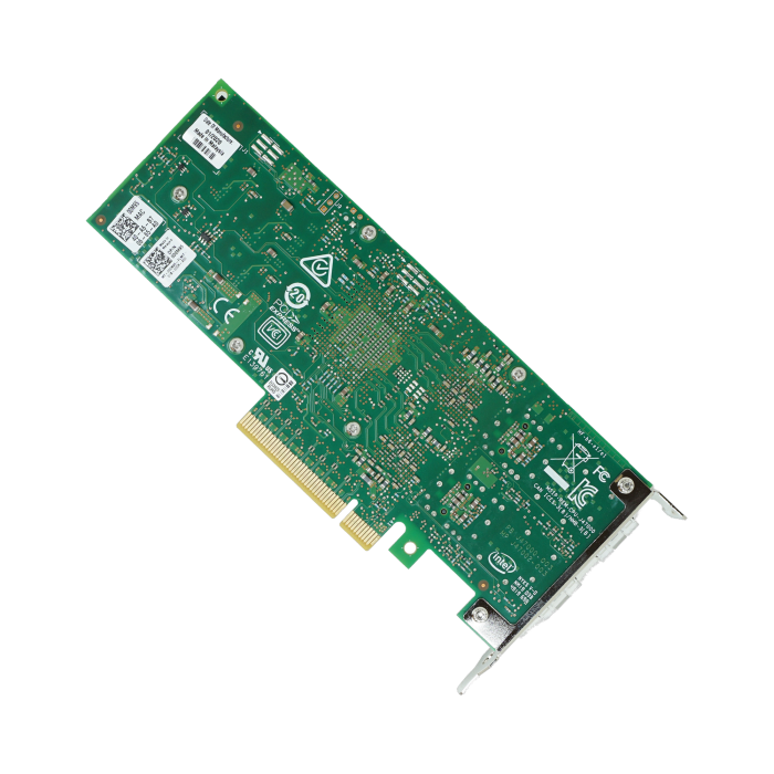 00M95_ITM0000419_af78e674b097_right_45.png