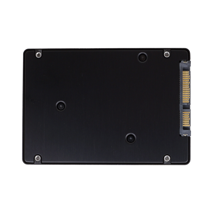 ITM0002183_bb56be7cabaf_front.png