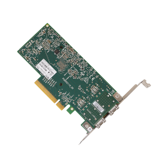 01FT759_ITM0002537_320df1cbafdb_right_45.png
