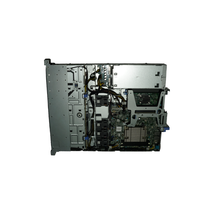 DSC01755.png