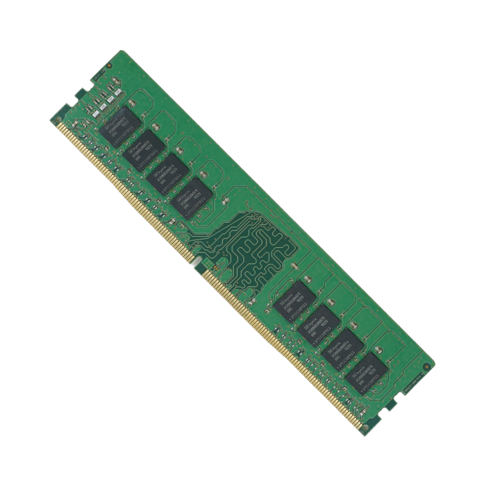 ITM0002040_85fb3befdecc_right_45.png