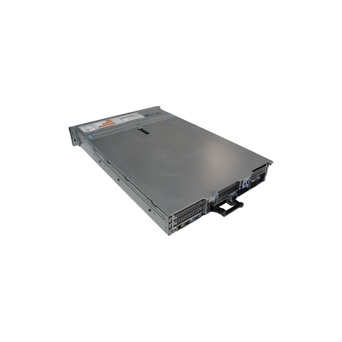 DSC02122.png