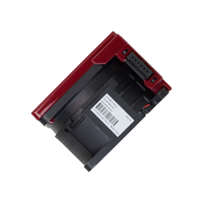 ITM0002759_3ea07c87d56f_right_45.png