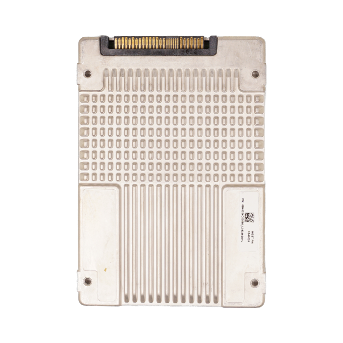 118000313-02_ITM0001441_719d4f7c9c02_front.png