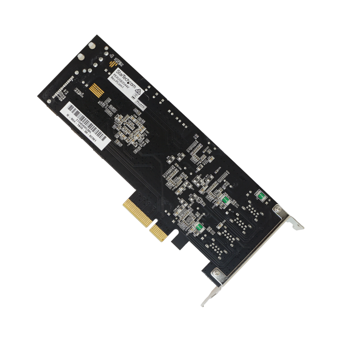 ITM0001816_2fb5f0ee8e96_right_45.png