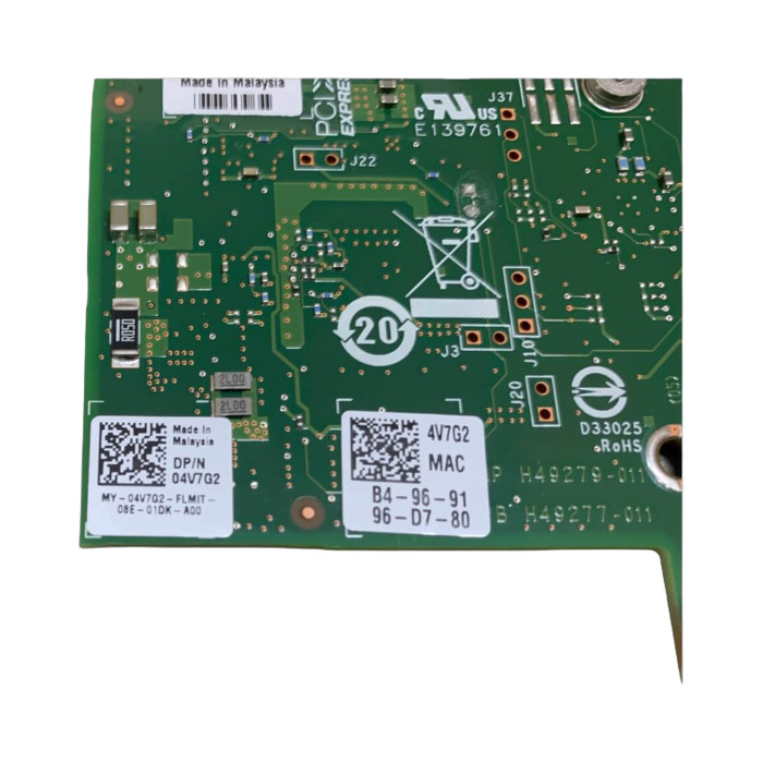 ebay_4V7G2_ITM0000015_10_f2995941.jpg