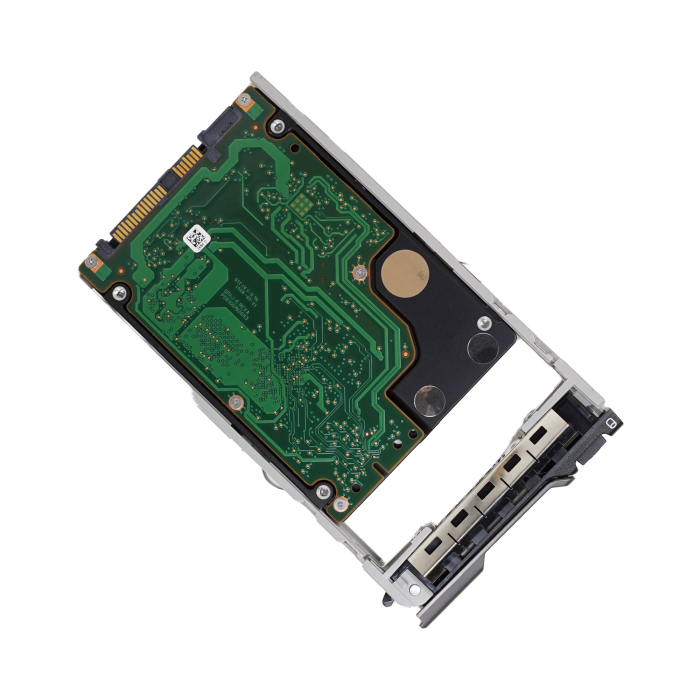 WXPCX_ITM0001354_1389e9abd45f_left_45.png