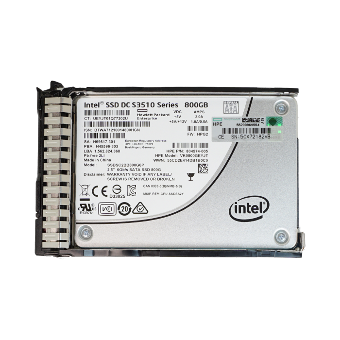 805365-001_804574-005_ITM0002784_b4cc9f8cf335_front.png
