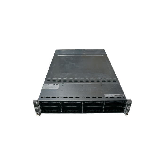 DSC02051.png