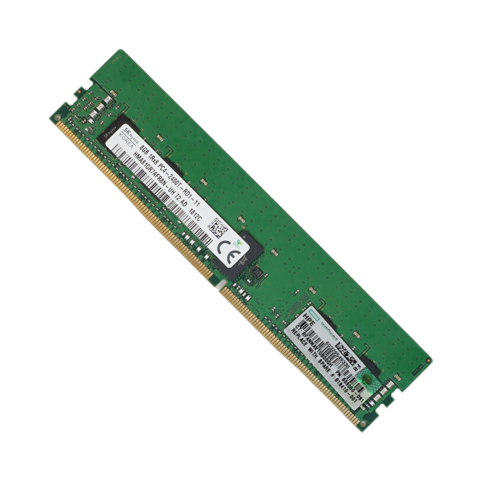 809080-091_ITM0000920_9fdf8fdbaab3_right_45.png