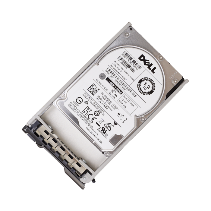 9XNF6_ITM0000889_3bcdb5c05bf6_right_45.png