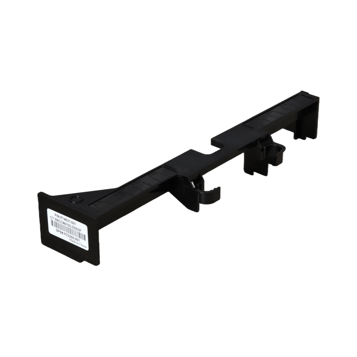 91fc8b81645e4ba7a1d7fca77a825c88.png
