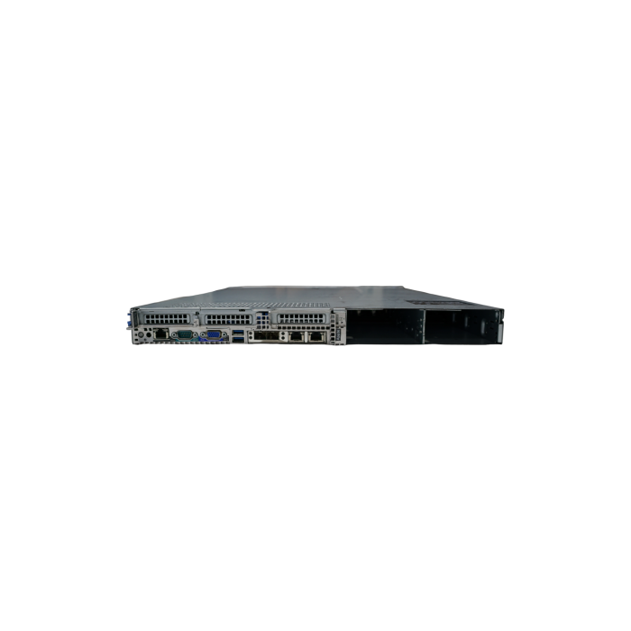 DSC01666.png