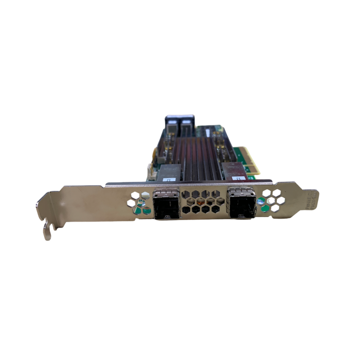 IMG_5964.png