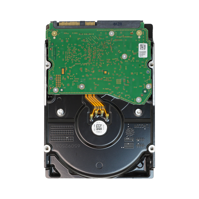 9HXK6_ITM0001013_94475bfee61c_front.png