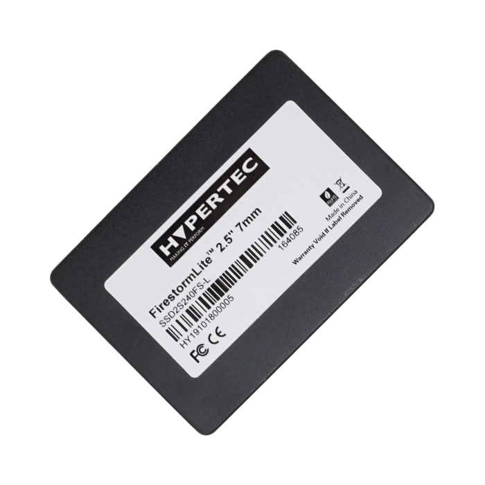 ITM0002230_4173df231cc3_left_45.png