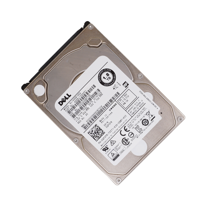 GP3FR_ITM0001514_c57698dcc038_left_45.png