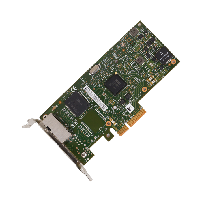 ITM0002147_35ad4274a9a6_left_45.png
