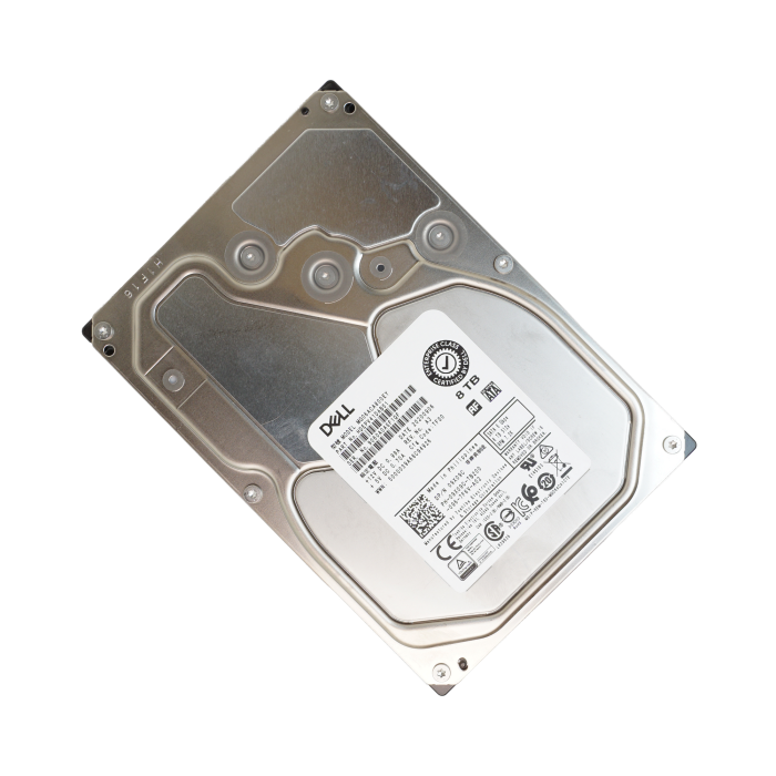 9X09C_ITM0002636_91faea005152_left_45.png