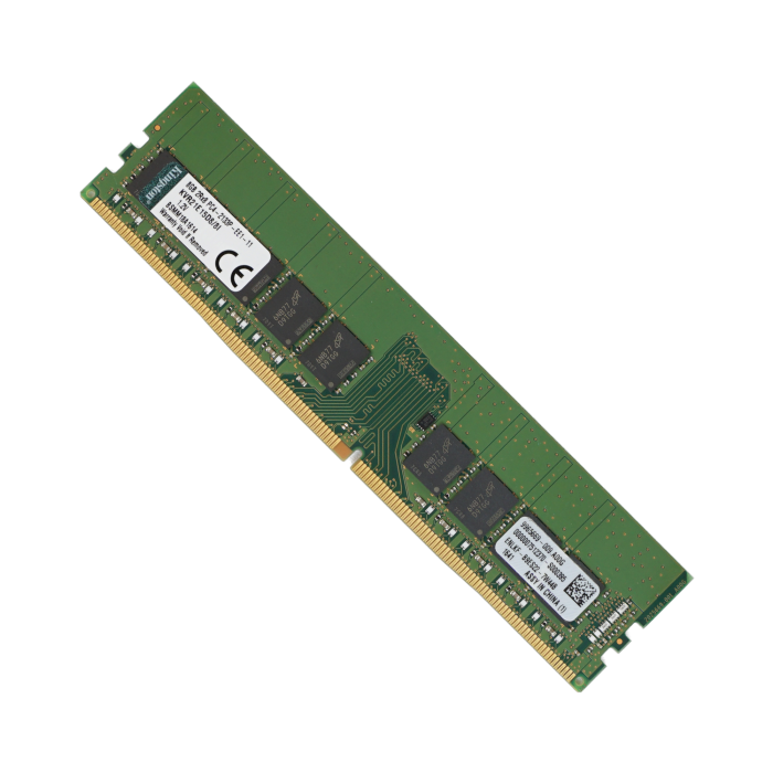 ITM0002961_366bbdd476fe_right_45.png