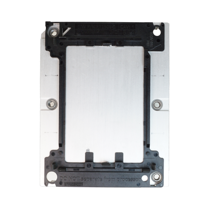 ITM0000998_8afccff59336_front.png