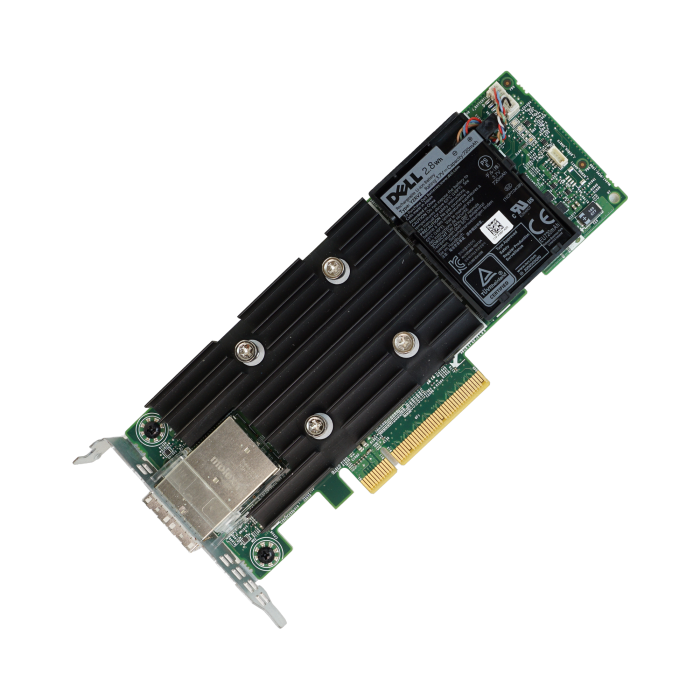 70RV1_ITM0001678_b0bb05f187bc_left_45.png