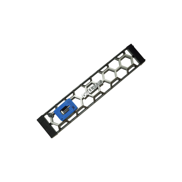 DSC02291.png