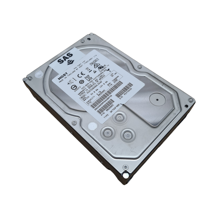 924588d0be704c249f2b228f1ee860c1.png