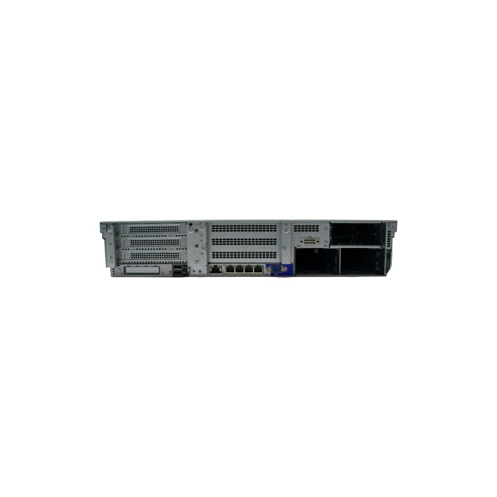 DSC01876.png
