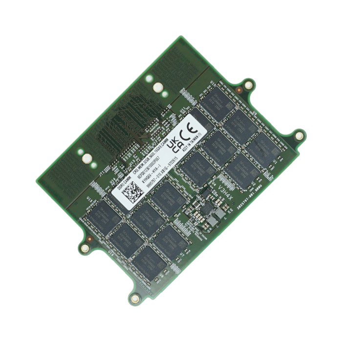 YHG6V_ITM0002474_7a0db6db97ec_left_45.png