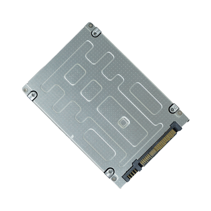 ITM0003200_9e8cea725775_right_45.png