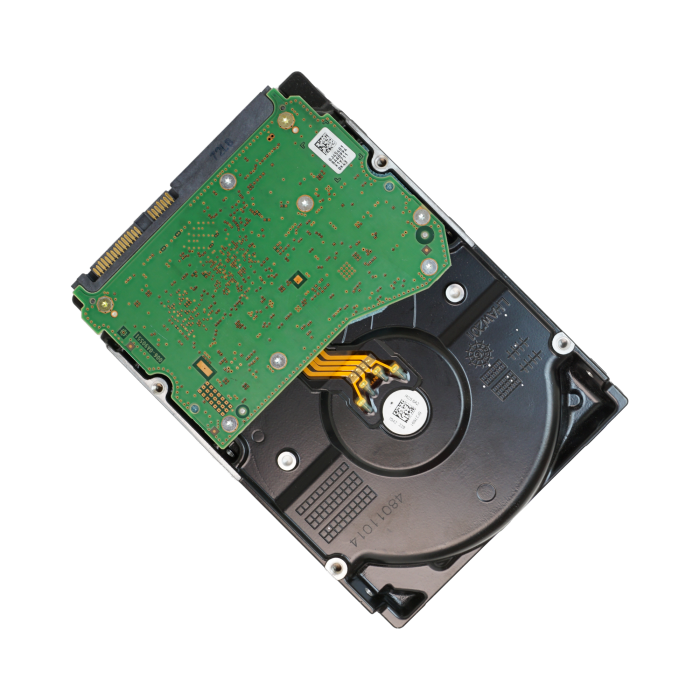 YG2KH_ITM0002791_b977ab49c5cf_left_45.png