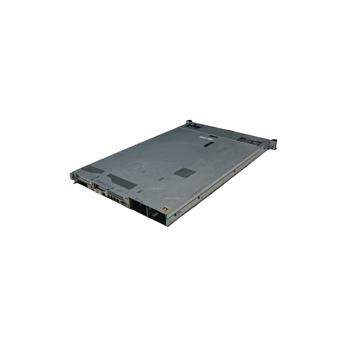 DSC01792.png