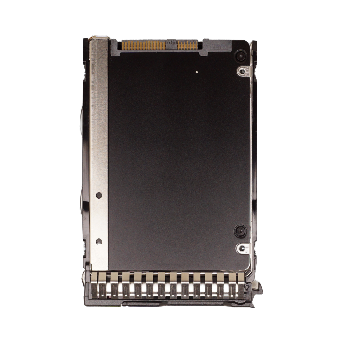P20835-001_P15848-003_ITM0003083_b447cc77d4ce_front.png