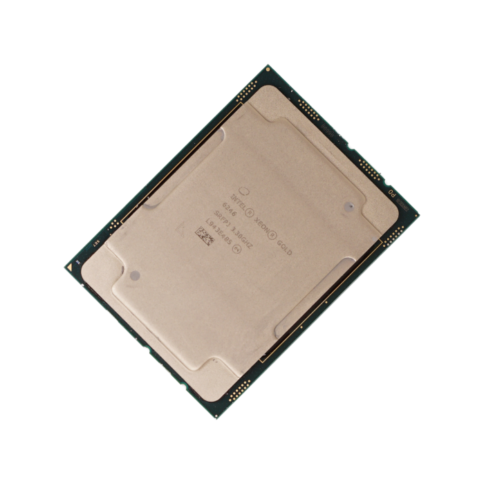 ITM0002861_3dcc41559502_right_45.png