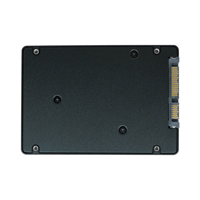 VM11D_ITM0003197_fb0ab97ae631_front.png
