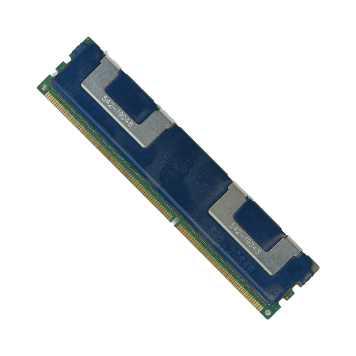 ITM0003250_72fc647c0ffe_right_45.png