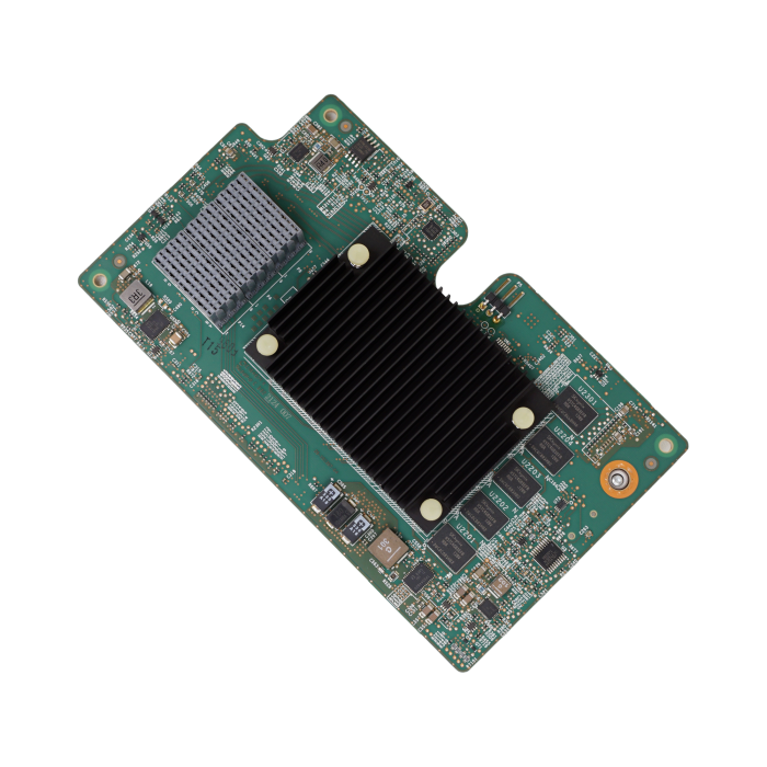 ITM0002520_43edbc4b43ad_right_45.png