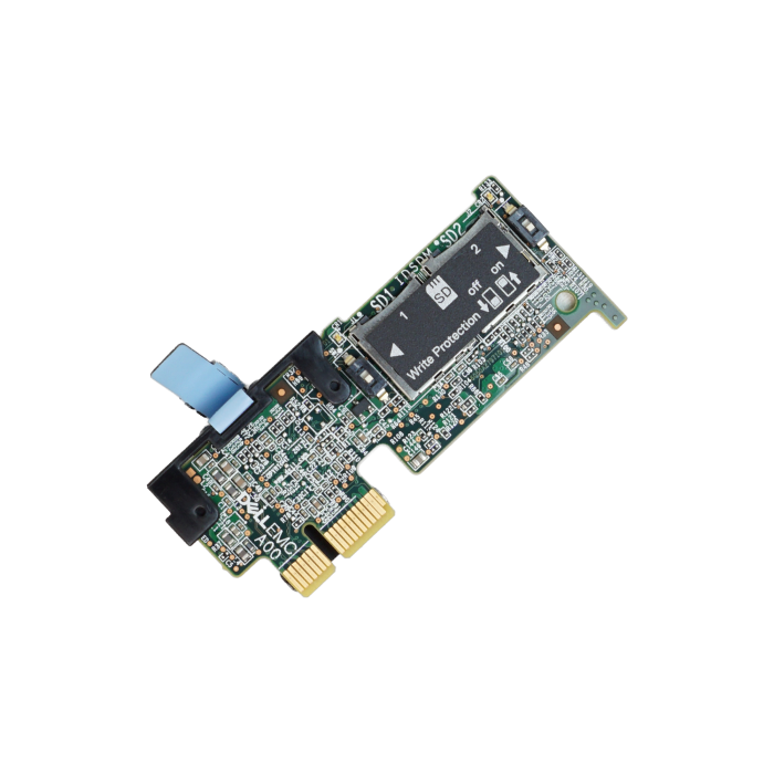 ITM0000828_740a01b7f173_left_45.png