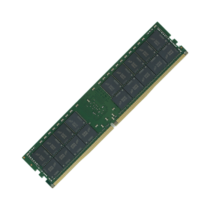 01KR356_ITM0003238_f9bb4f96c8d7_left_45.png