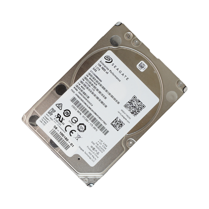 ITM0001151_3d3be5253b37_right_45.png